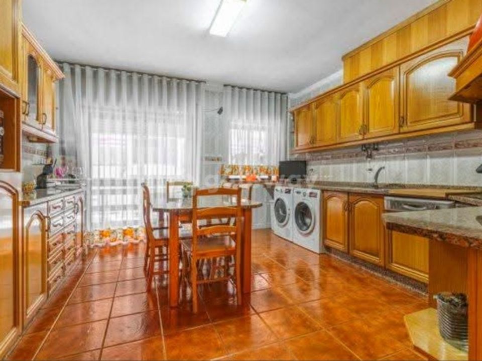 Lejlighed i Vila Nova de Famalicao, Braga - foto 3