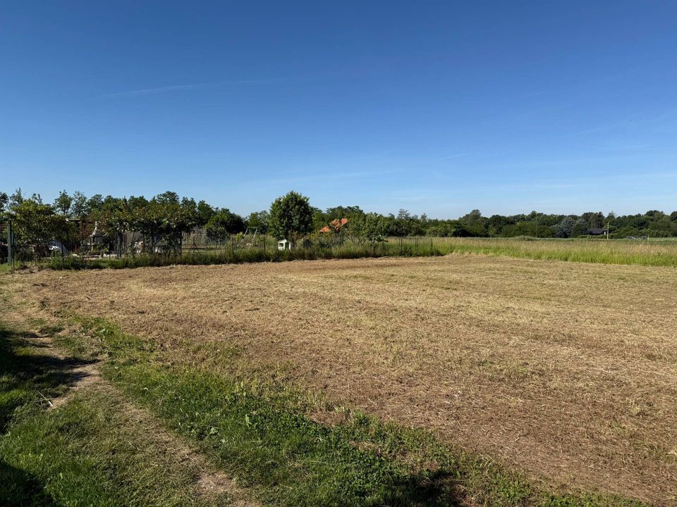 Grond in Vimercate, Monza and Brianza - foto 3