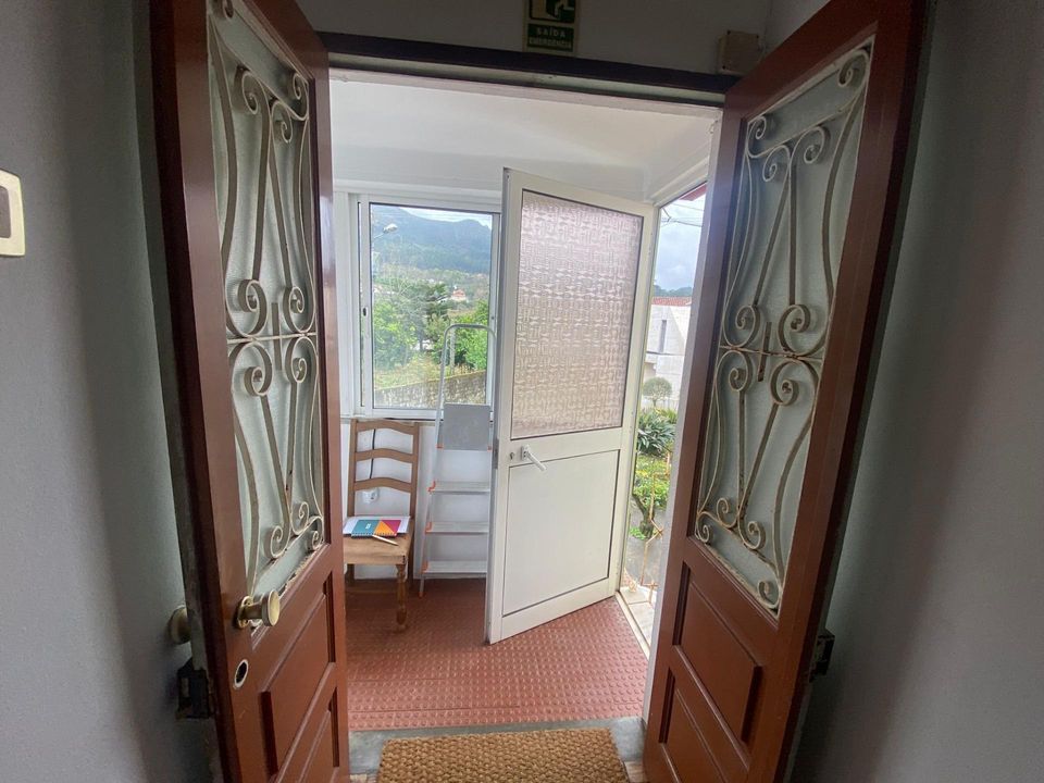 Lejlighed i Caires, Braga - foto 2