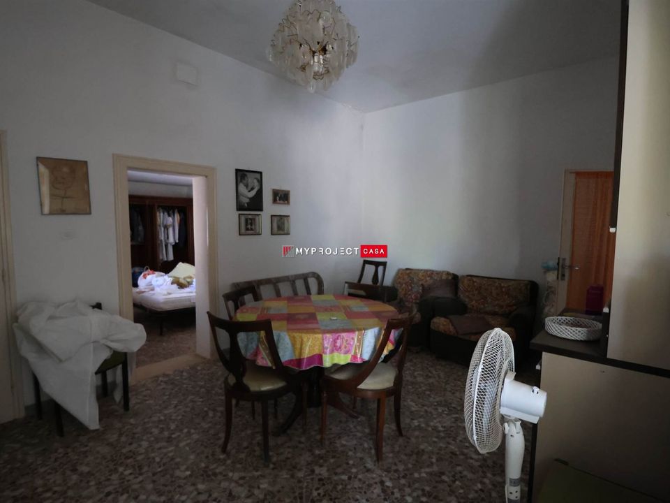 Farm hus i Monopoli, Bari - foto 5