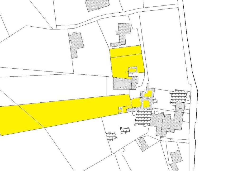 Farm hus i Monopoli, Bari - foto 3