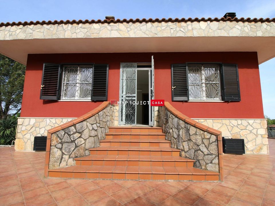 Villa i Martina Franca, Taranto - foto 2