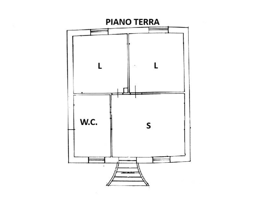 Villa i Martina Franca, Taranto - foto 3