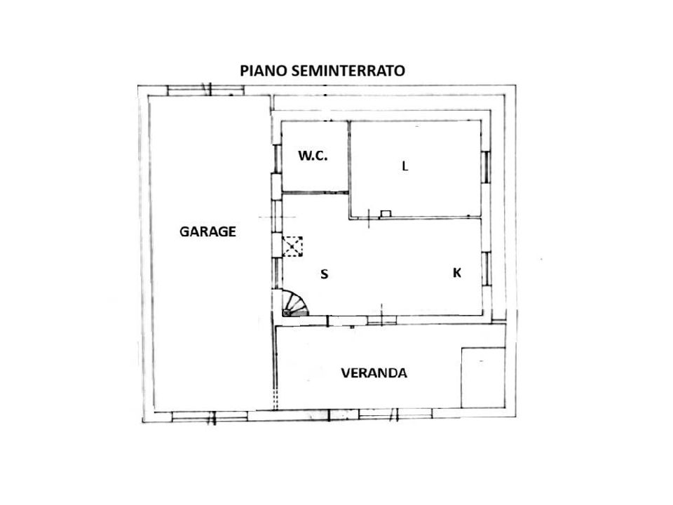 Villa i Martina Franca, Taranto - foto 4