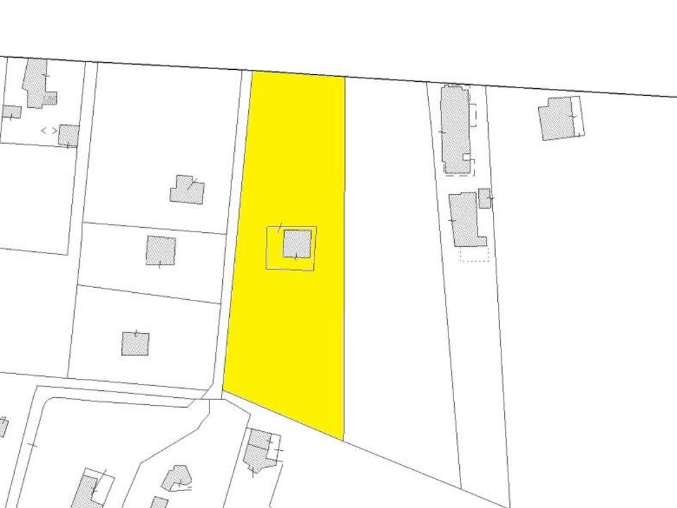 Villa i Martina Franca, Taranto - foto 5