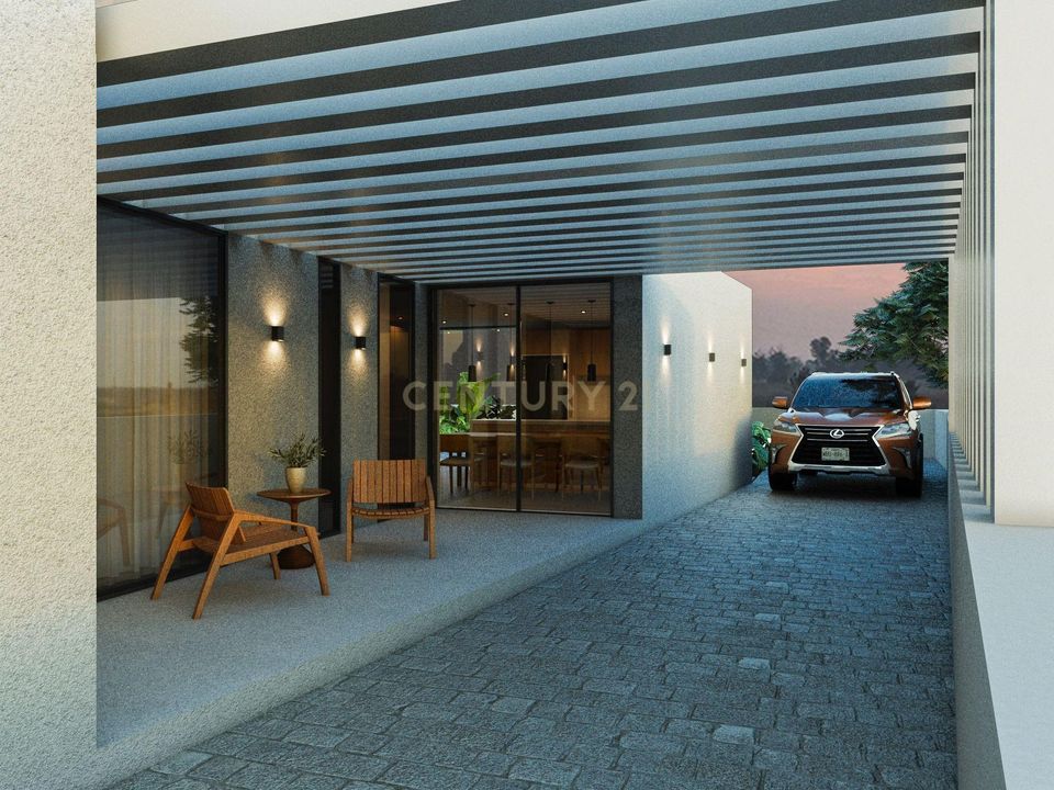 Villa i Viseu, Viseu - foto 2