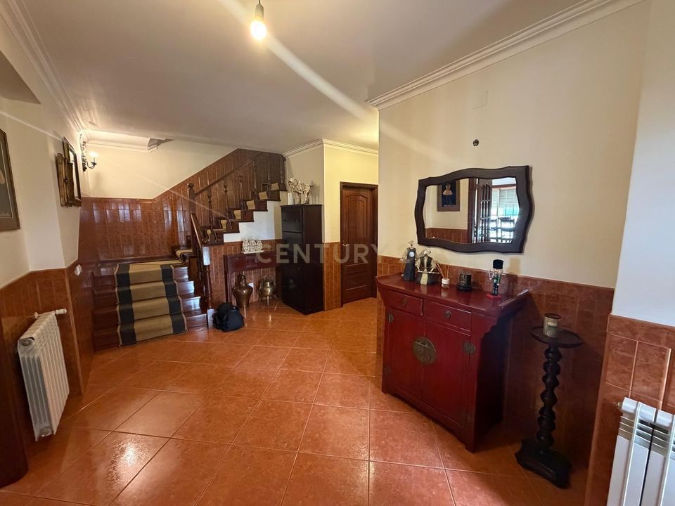 Villa i Viseu, Viseu - foto 1
