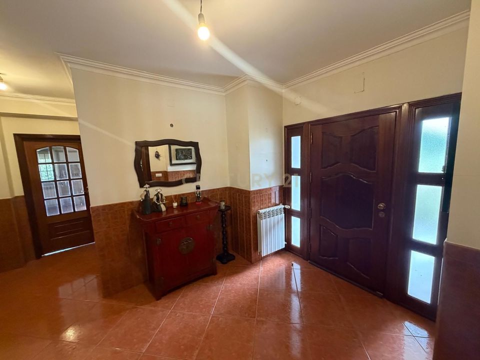 Villa i Viseu, Viseu - foto 2