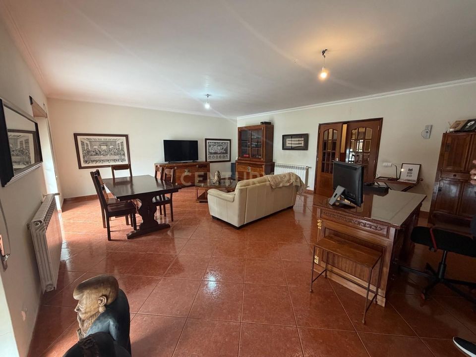 Villa i Viseu, Viseu - foto 4