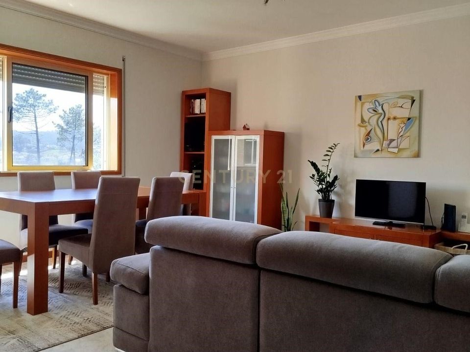 Lejlighed i Esposende, Braga - foto 1