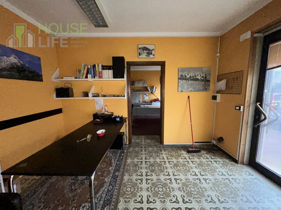 Villa i Valli del Pasubio, Vicenza - foto 2
