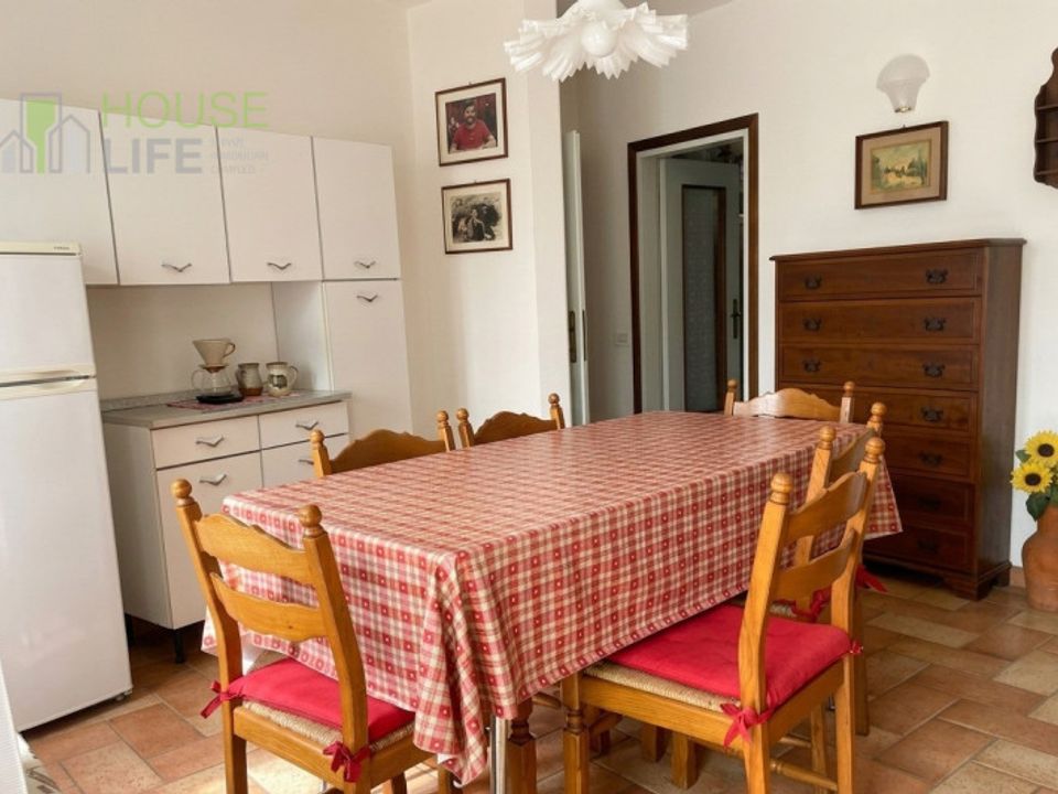 Villa i Valli del Pasubio, Vicenza - foto 2
