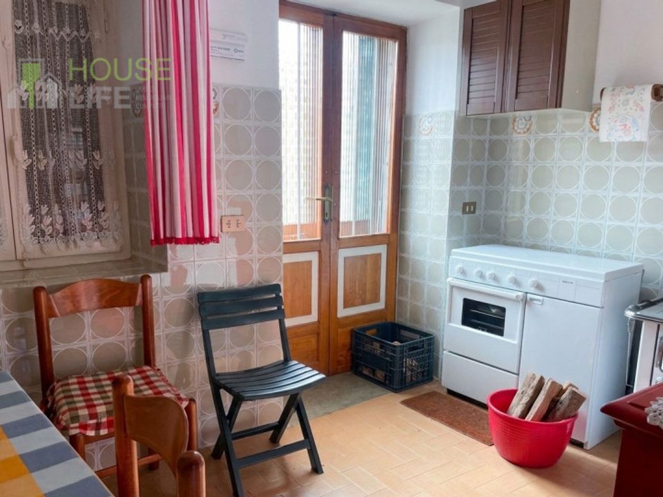 Villa i Valli del Pasubio, Vicenza - foto 4