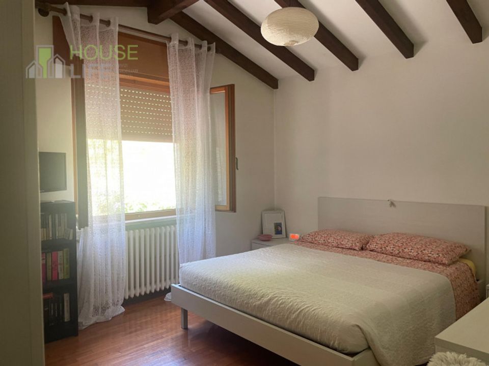 Lejlighed i Recoaro Terme, Vicenza - foto 4