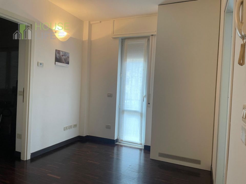 Lejlighed i Recoaro Terme, Vicenza - foto 4