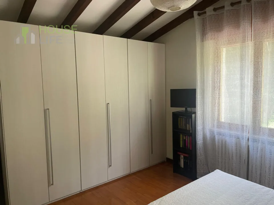 Villa i Recoaro Terme, Vicenza - foto 3