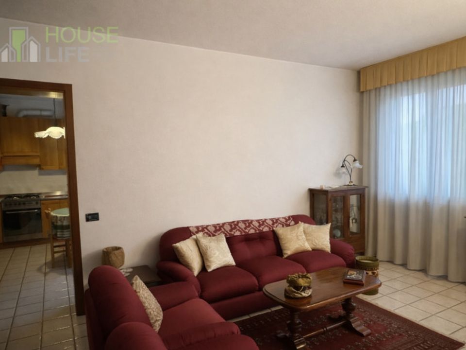 Lejlighed i Carre, Vicenza - foto 4