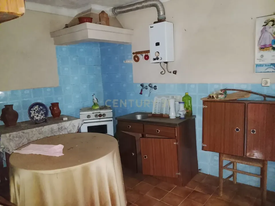 Villa i Nisa, Portalegre - foto 2