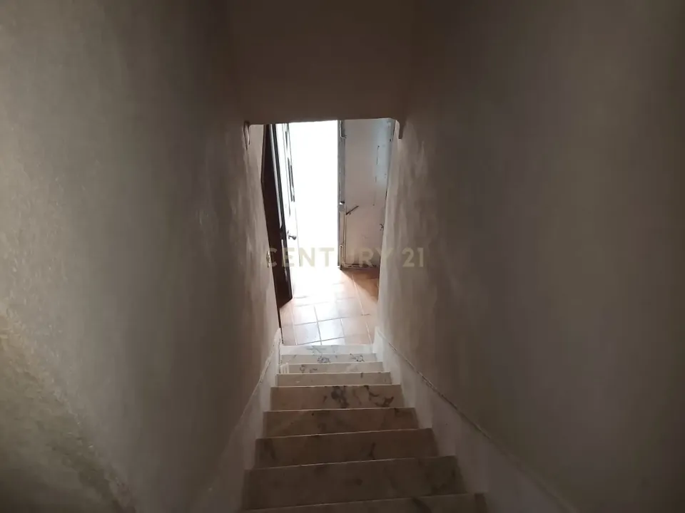 Villa i Nisa, Portalegre - foto 3