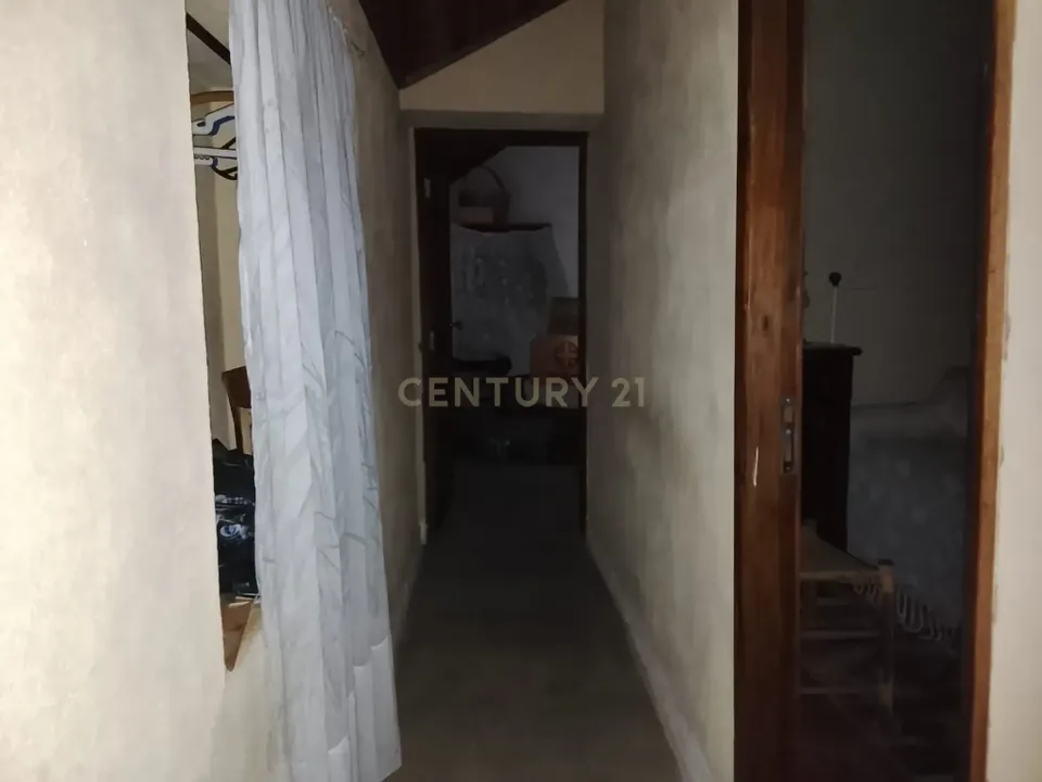 Villa i Nisa, Portalegre - foto 4