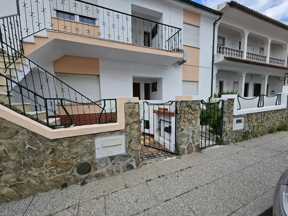 Villa i Castelo Branco, Castelo Branco - foto 2