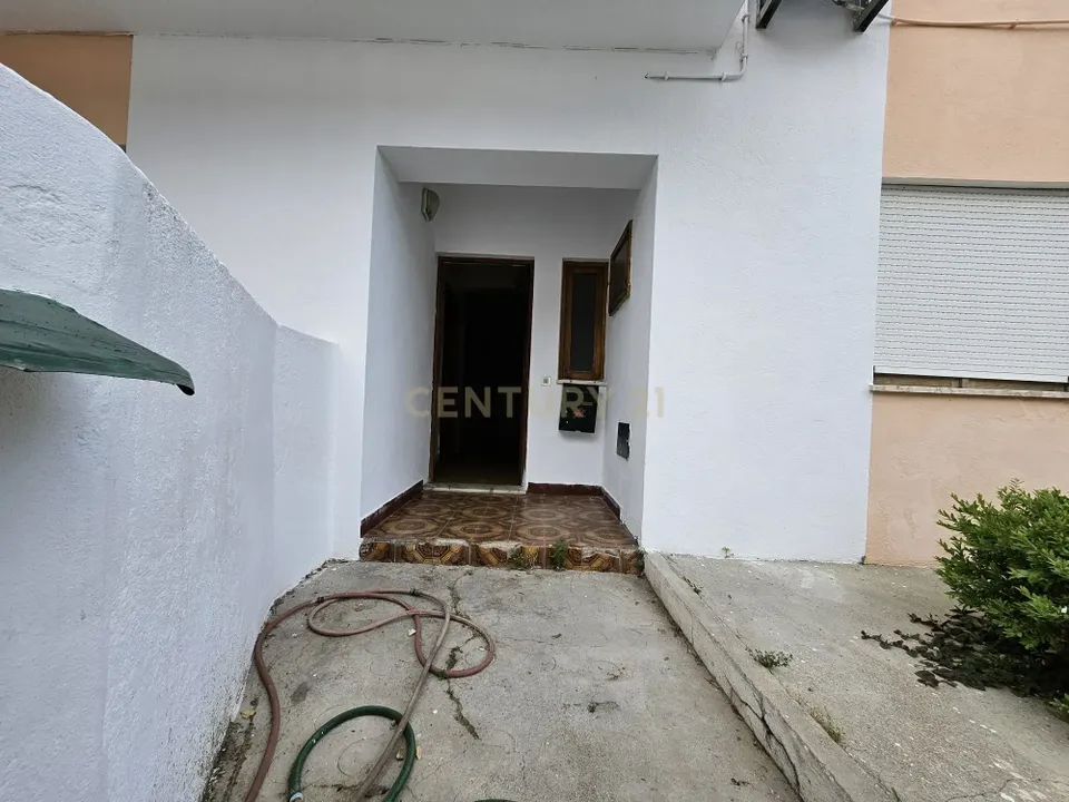 Villa i Castelo Branco, Castelo Branco - foto 5