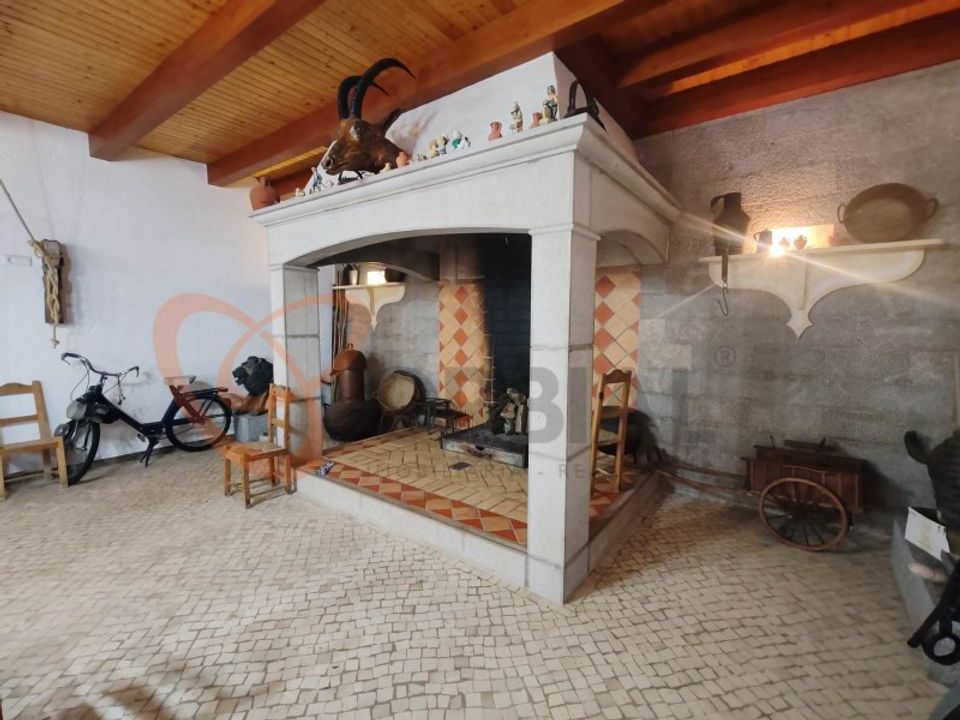 Farm i Paderne, Faro - foto 5