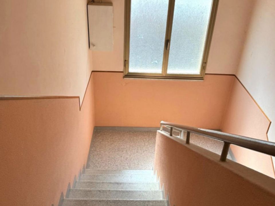 Lejlighed i Sennori, Sassari - foto 3