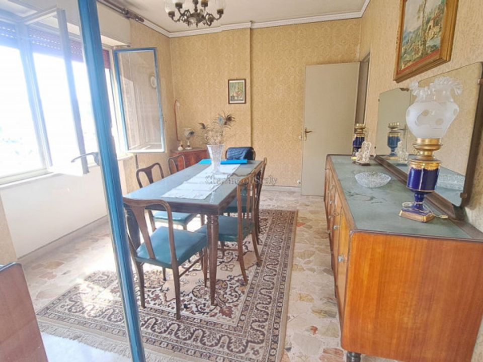 Lejlighed i Modica, Ragusa - foto 2
