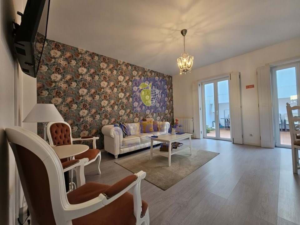 Villa i Obidos, Leiria - foto 1
