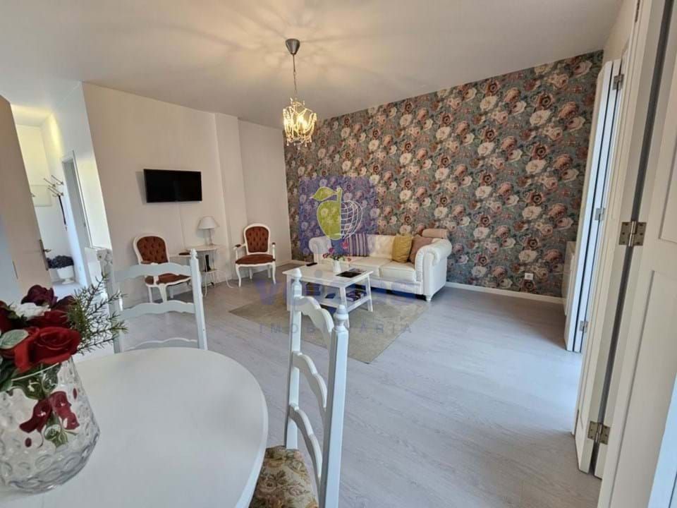 Villa i Obidos, Leiria - foto 2