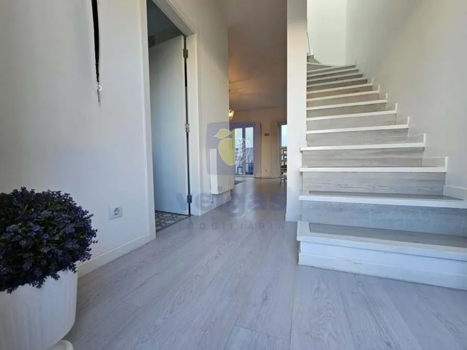 Villa i Obidos, Leiria - foto 3
