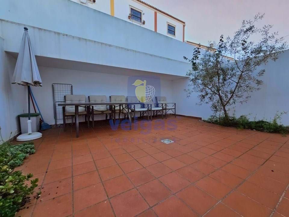 Villa i Obidos, Leiria - foto 4