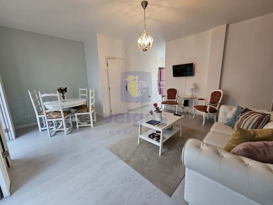 Villa i Obidos, Leiria - foto 5