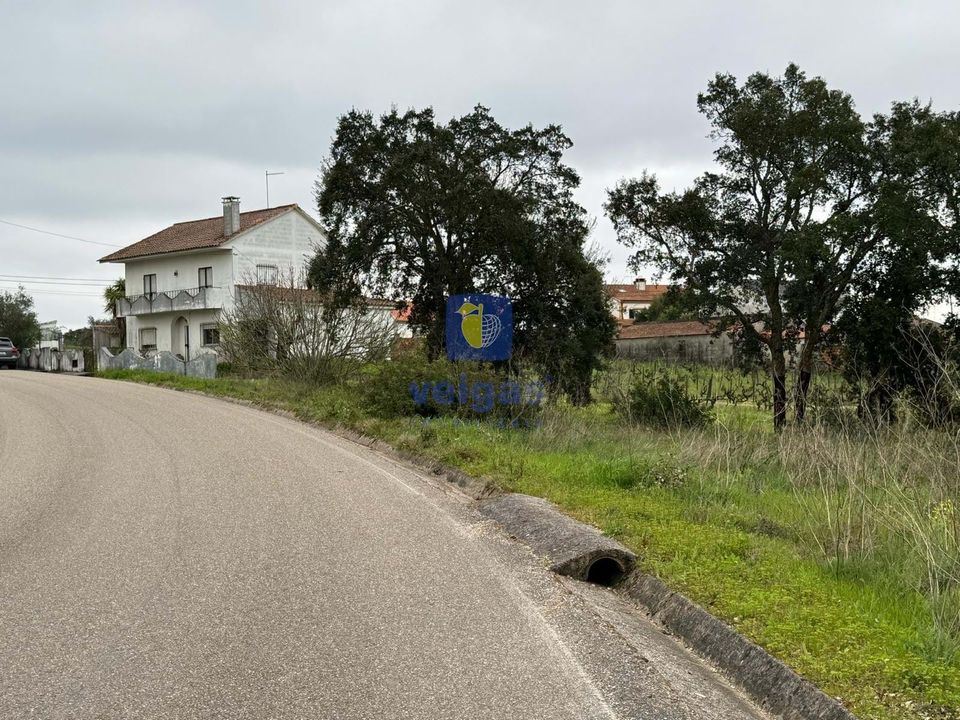 Villa i Tomar, Santarem - foto 2