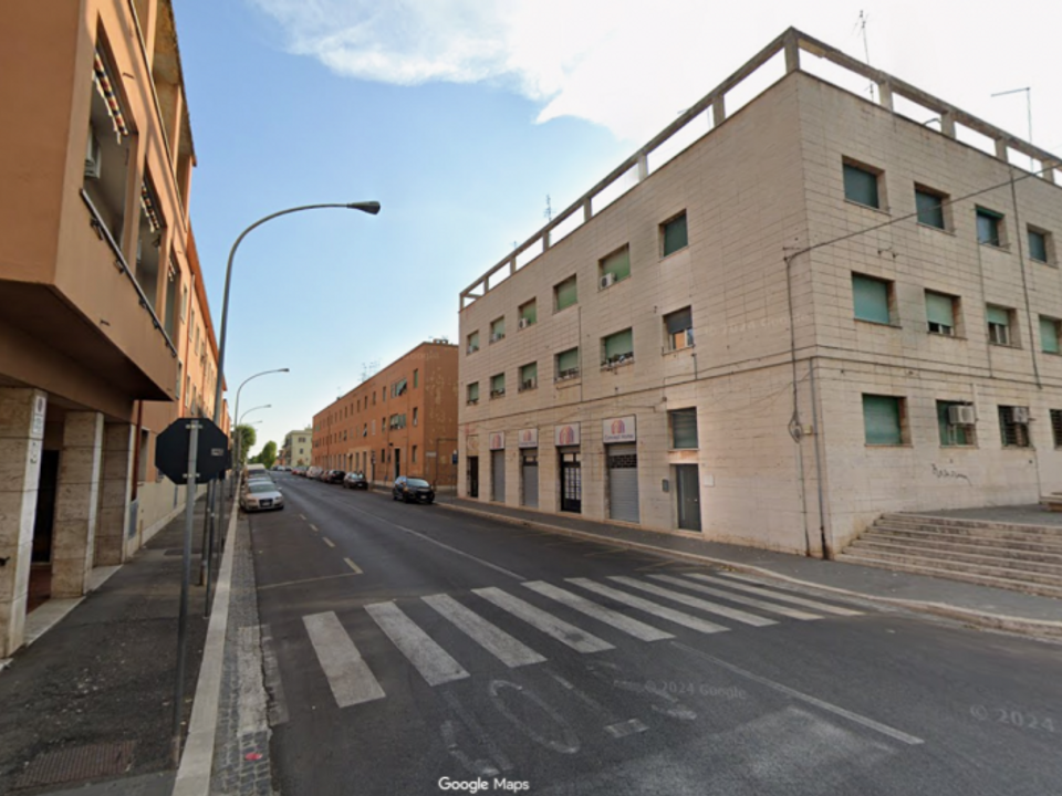Lejlighed i Guidonia Montecelio, Rome - foto 1