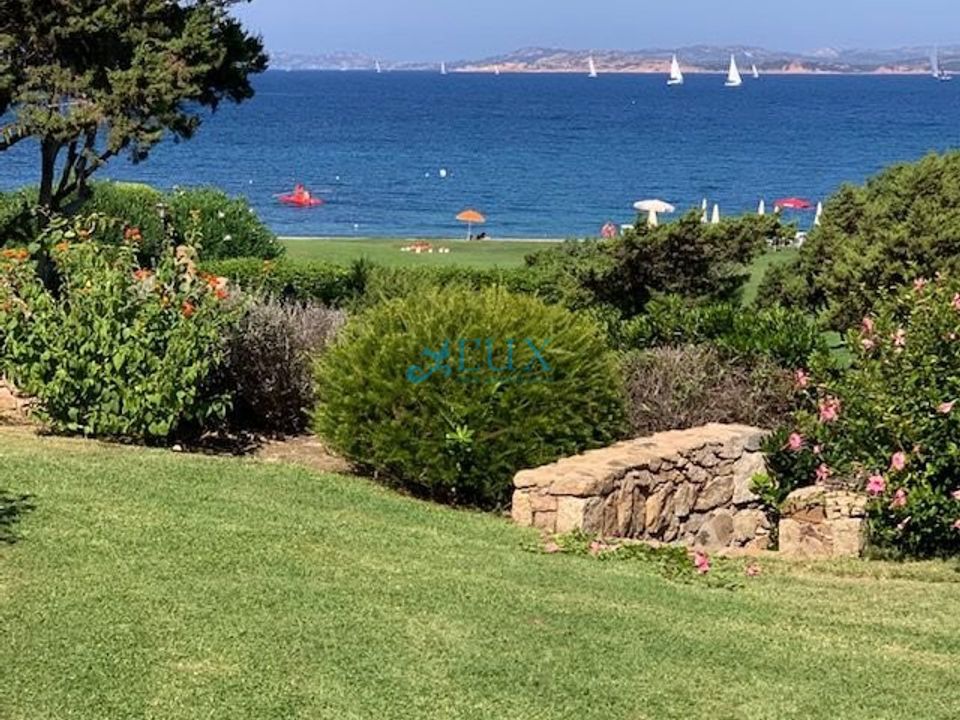 Villa i Porto Cervo, Sassari - foto 3