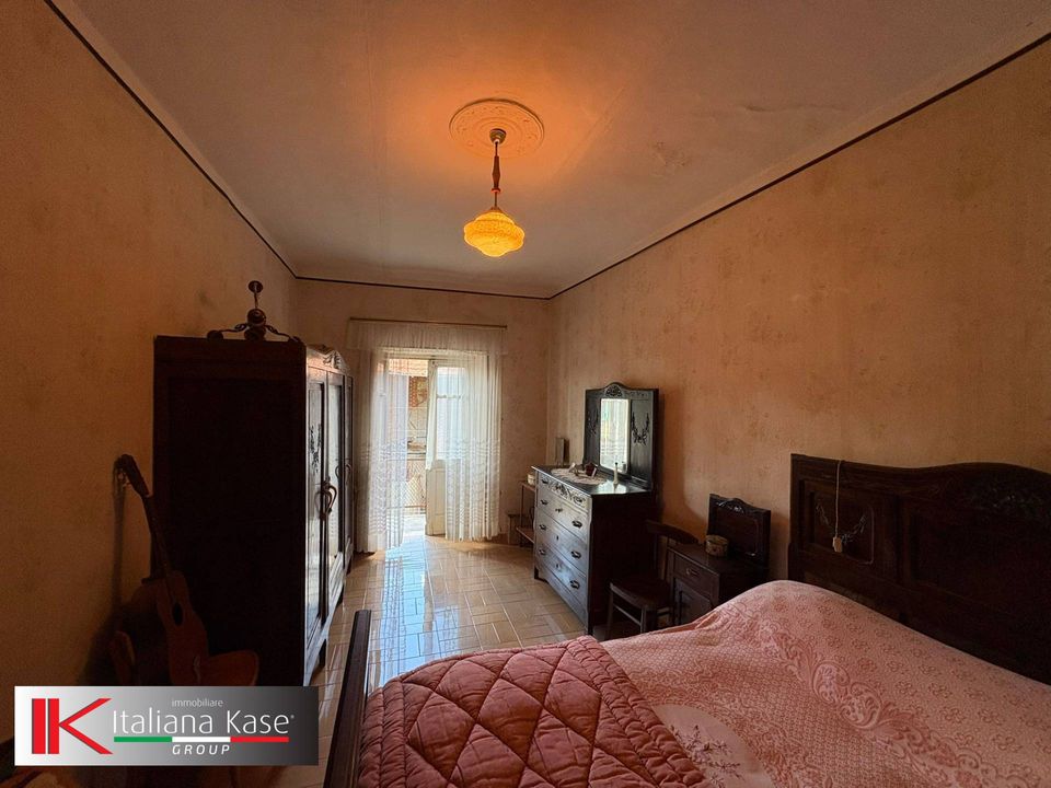 Villa i Barone Canavese, Turin - bilde 2