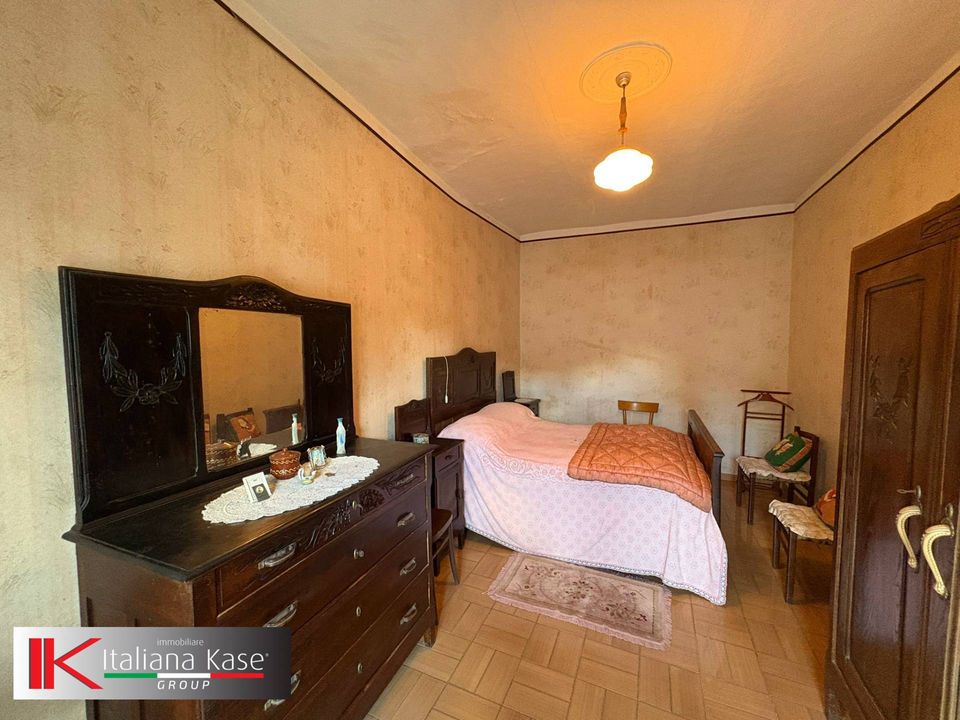 Villa i Barone Canavese, Turin - bilde 3