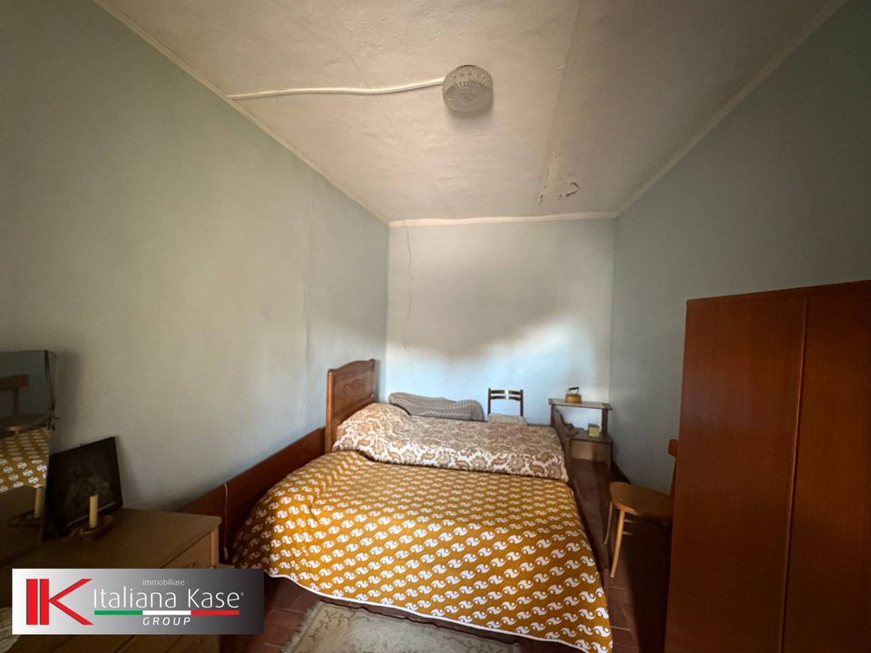 Villa i Barone Canavese, Turin - bilde 5