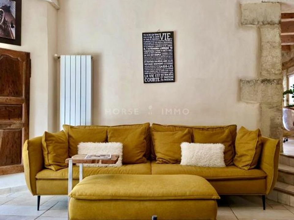 Landejendom i Montelimar, Drome - foto 5