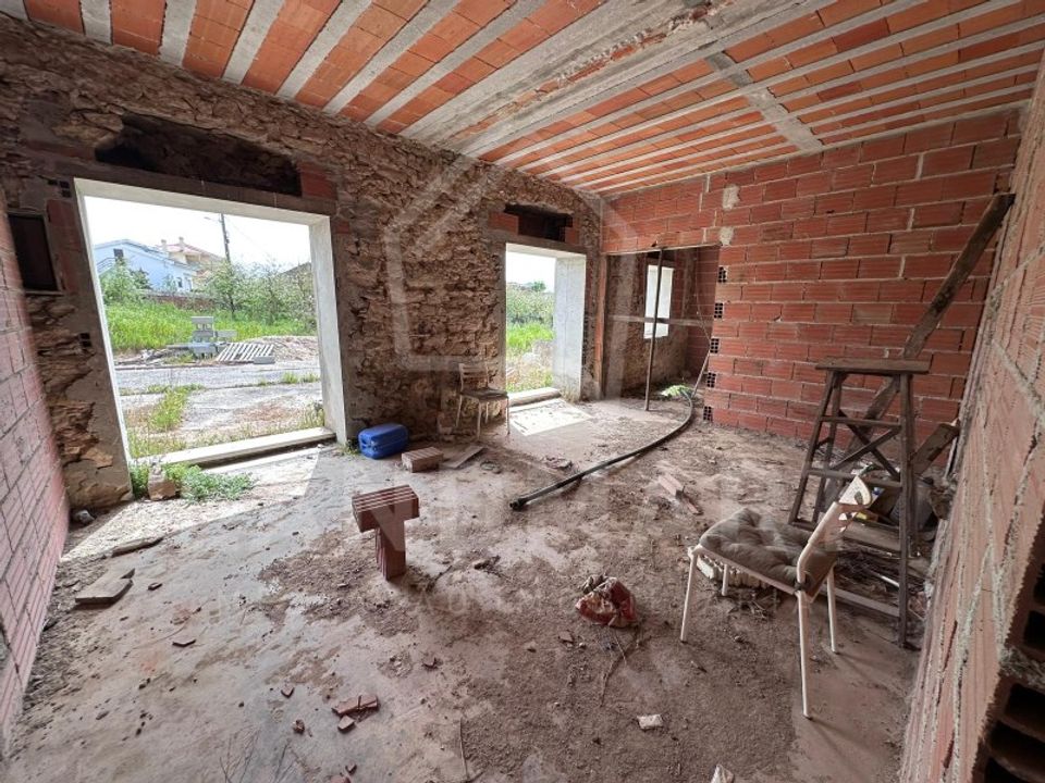 Farm i Alcobaca, Leiria - foto 3