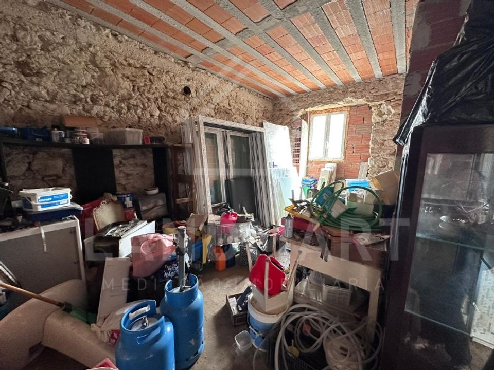Farm i Alcobaca, Leiria - foto 4