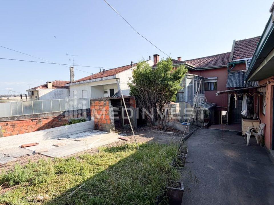 Villa i Gondomar, Porto - foto 2