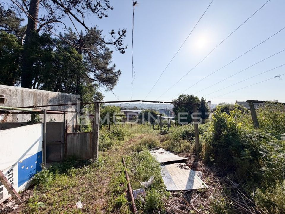 Villa i Gondomar, Porto - foto 3