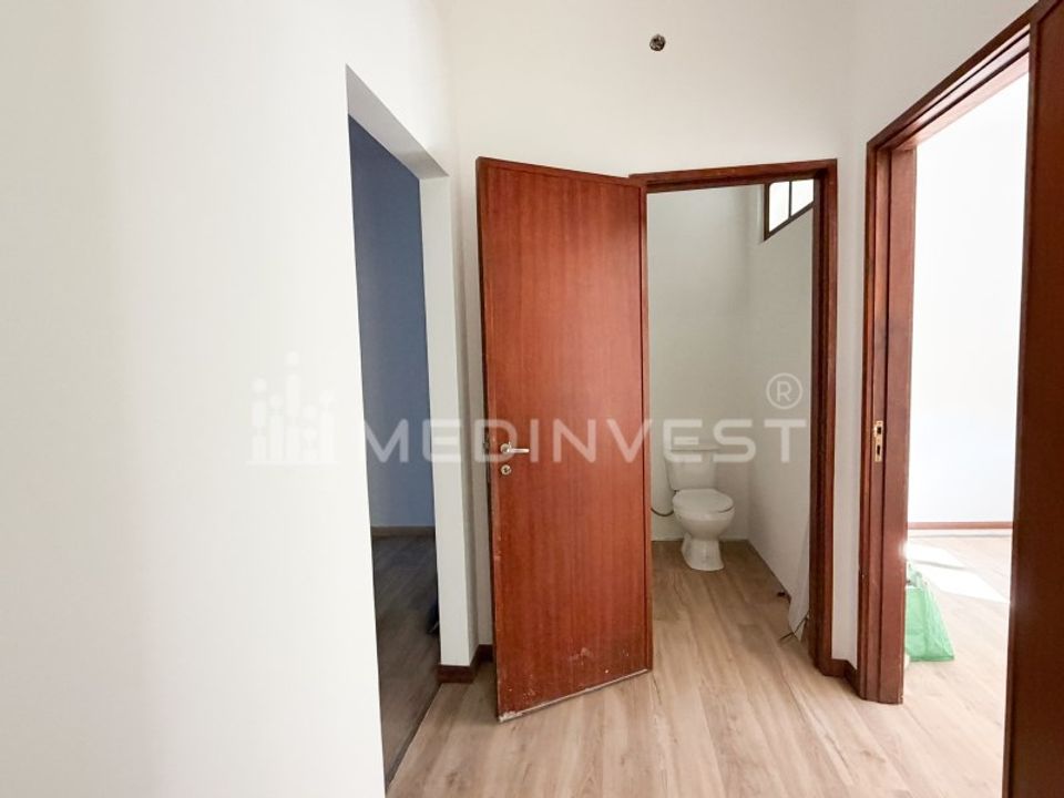 Villa i Gondomar, Porto - foto 1