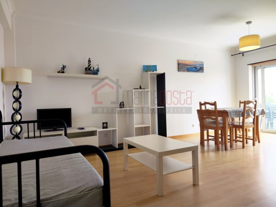 Lejlighed i Ferrel, Leiria - foto 5
