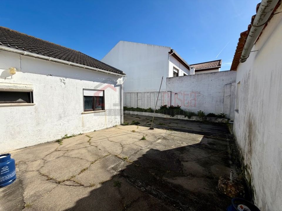 Villa i Atouguia da Baleia, Leiria - foto 3
