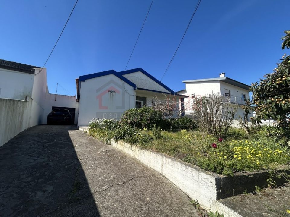 Villa i Atouguia da Baleia, Leiria - foto 2