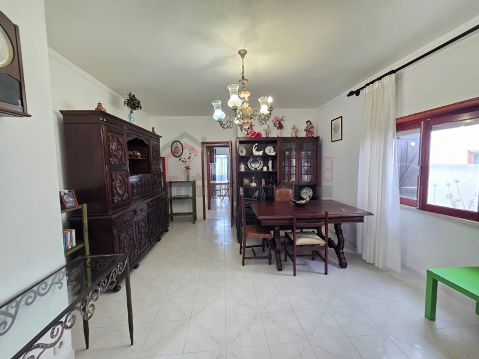 Villa i Atouguia da Baleia, Leiria - foto 3